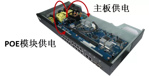 手游硬件揭秘，揭秘开关电源电流取样电阻损坏真相，保障游戏设备稳定运行