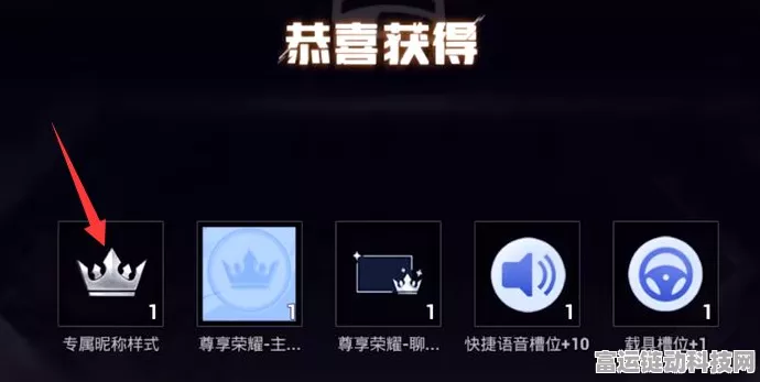 和平精英战队粉丝荣耀指南，深度解析Logo与勋章获取攻略，揭秘赛事幕后细节