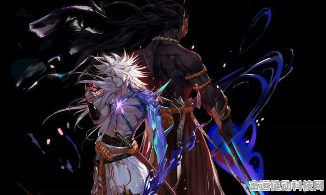 枪剑士双转职揭秘，剑影与特工，谁将主宰地下城与勇士手游战场？