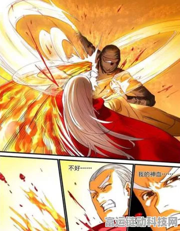 解锁三国霸业秘籍，放开那三国3战力飙升实战攻略