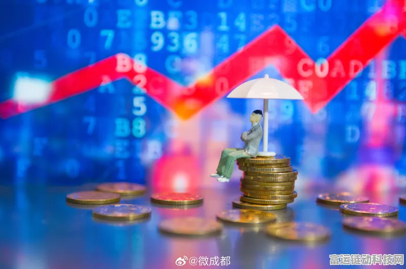 郑州力争AIC股权投资试点，手游并购基金呼之欲出