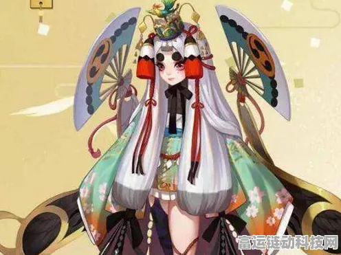 阴阳师手游战斗新解，回合外伤害机制深度剖析与实战应用