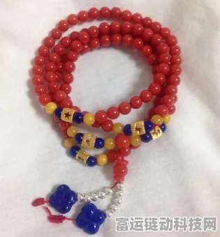 阴阳师手游新皮肤揭秘，般若怨面琉璃限时获取全攻略