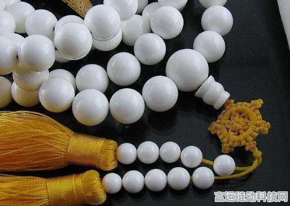 阴阳师手游新皮肤揭秘，般若怨面琉璃限时获取全攻略