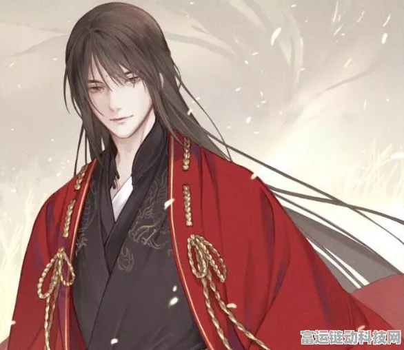 阴阳师手游新皮肤揭秘，般若怨面琉璃限时获取全攻略