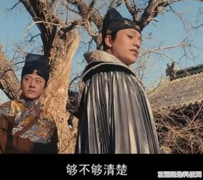 万国觉醒，顶尖策略！揭秘副将搭配的黄金组合与实战技巧