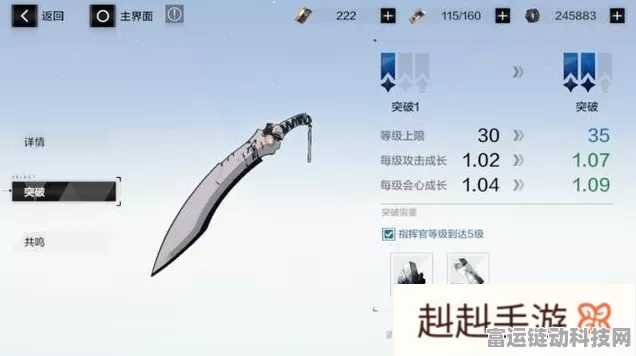 战双帕弥什，全面揭秘月之泪获取攻略，助你战力飙升！