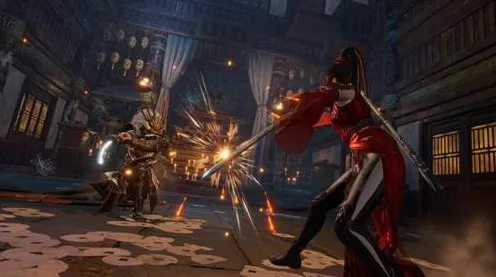 永劫无间三大版本深度剖析，标准版、豪华版与终极版，哪个更值得入手？
