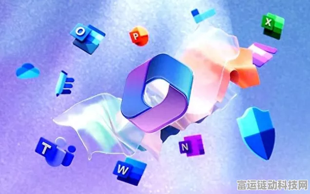 Microsoft 365捆绑AI新策略引热议，用户体验与隐私边界何在？