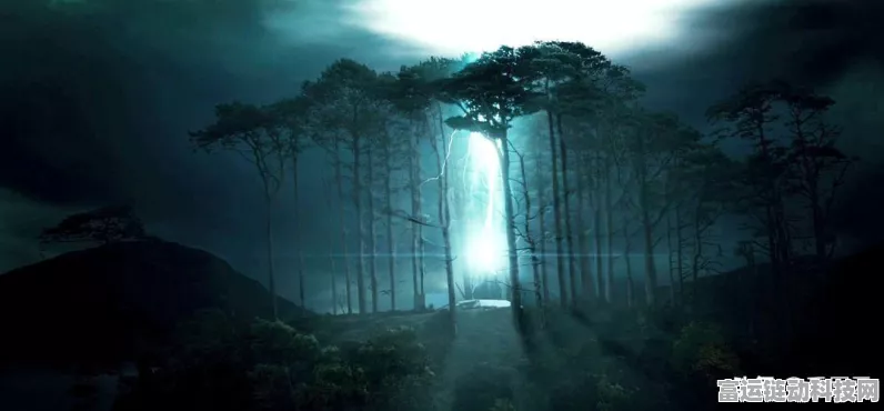 揭秘哈利波特魔杖杖芯，探索魔法世界的奥秘