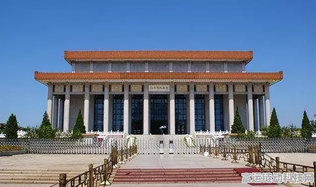 暗黑破坏神不朽，破晓的凯旋全攻略，解锁凯旋之门赢取珍稀奖励