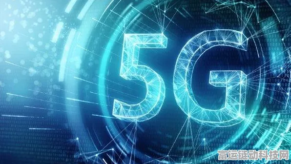 苹果自研5G芯片曝光，遗憾缺席毫米波，性能究竟如何？