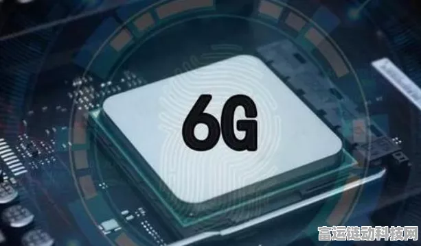 苹果自研5G芯片曝光，遗憾缺席毫米波，性能究竟如何？