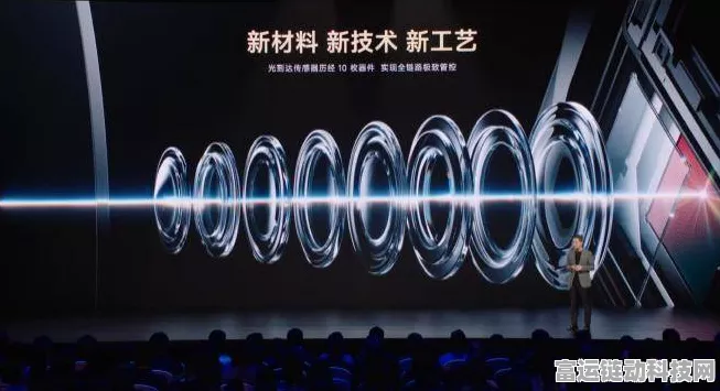 小米SU7 Ultra配置大揭秘，顶级性能与极致体验即将来袭