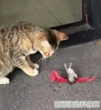 手游竞技巅峰，揭秘猫和老鼠游戏中顶尖猫咪角色排行