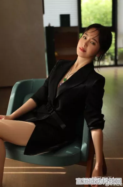 手游界新突破！合合信息用AI技术为离婚事务打造智慧手游助手