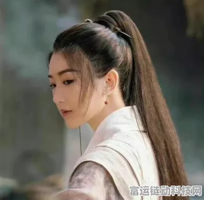 快手快意大模型闪耀信通院，荣获5级评估顶尖认证