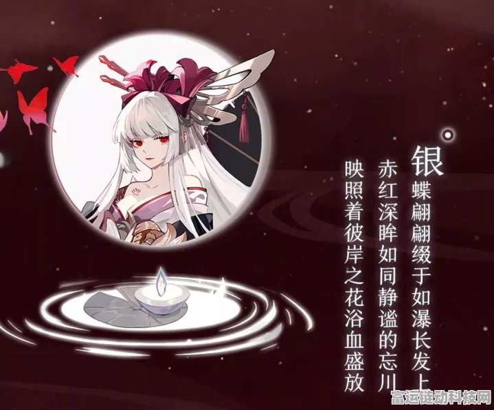 纯白和弦SSR强度大揭秘，2022顶尖角色谁领风骚？