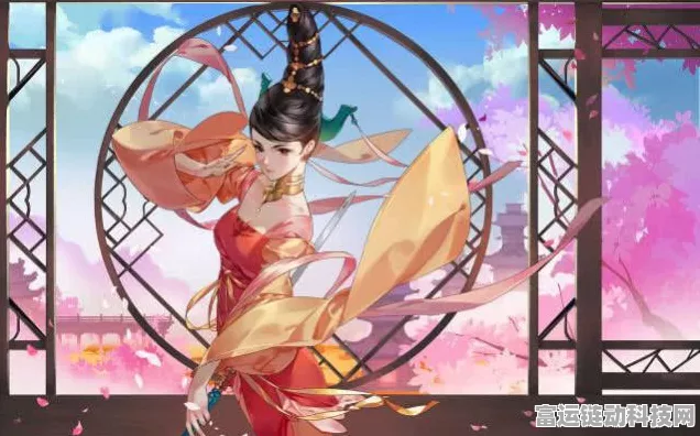 剑网3指尖江湖，纯阳宫密室终极通关秘籍，揭秘隐藏机关与BOSS战策略