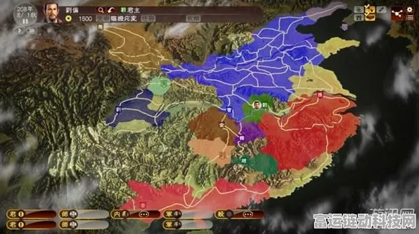 司马懿战队称霸三国志战略版！顶尖战术与比赛细节大揭秘