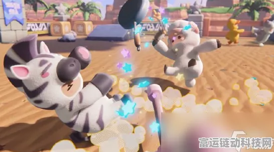 元梦之星揭秘，轻松解锁易斑斑皮肤的独家攻略