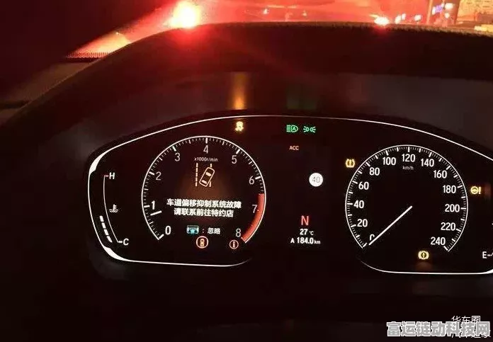 手游圈震撼！知名车企本田故障门事件引发跨界思考