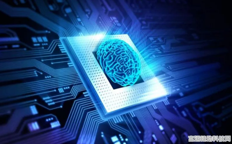 手游未来展望，2025年Arm芯片设计6大趋势引领行业革新