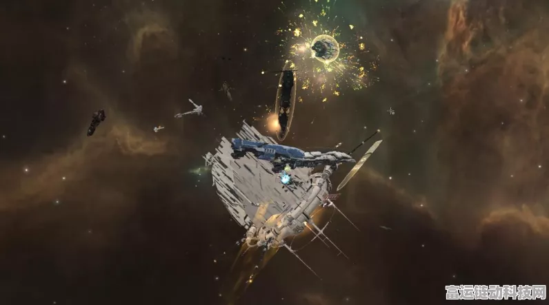 光遇小王子伊甸之眼任务全攻略，解锁隐藏剧情，与小王子共赴星空之旅