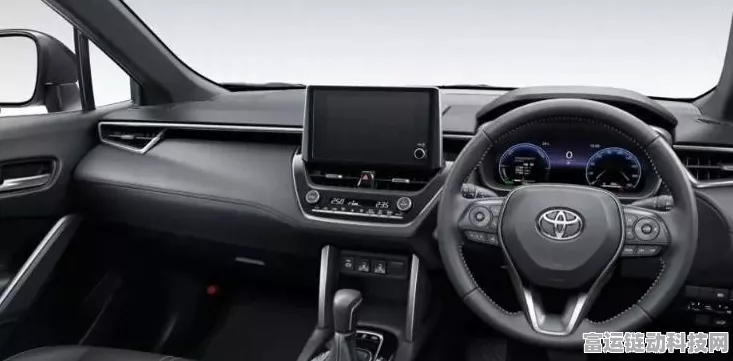 苹果CarPlay 2024大揭秘，设计图抢先看，能否如约而至成悬念