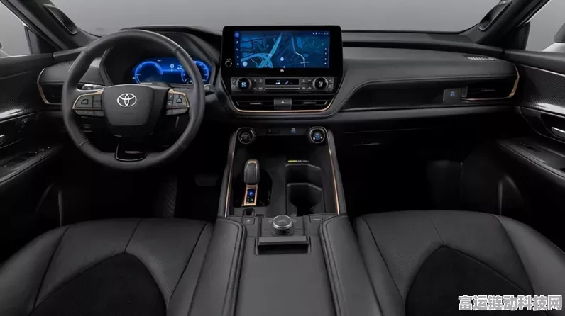 苹果CarPlay 2024大揭秘，设计图抢先看，能否如约而至成悬念