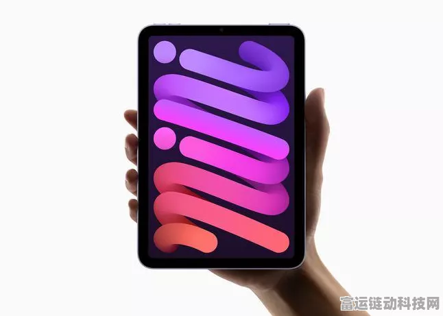 苹果iPad mini震撼发布，499美元起售，性价比王者归来？