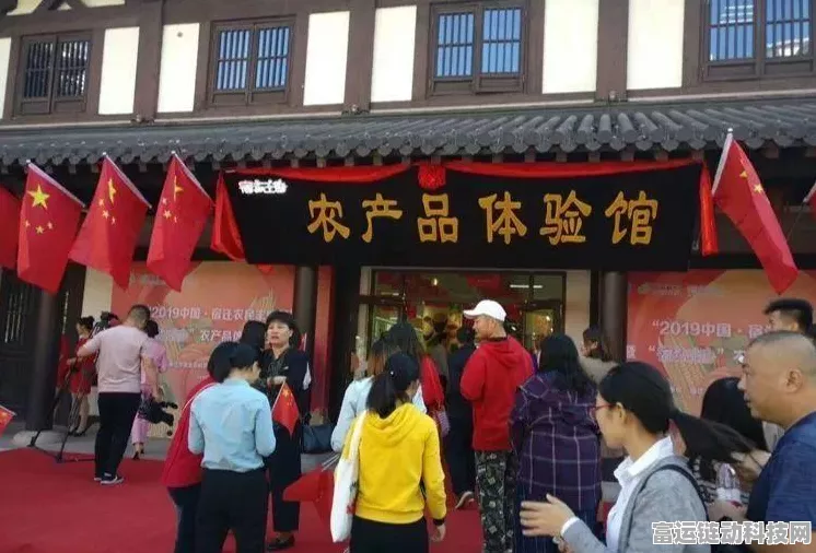 邮政无人机新纪元，中国邮政无人机子公司引领手游跨界新风尚？