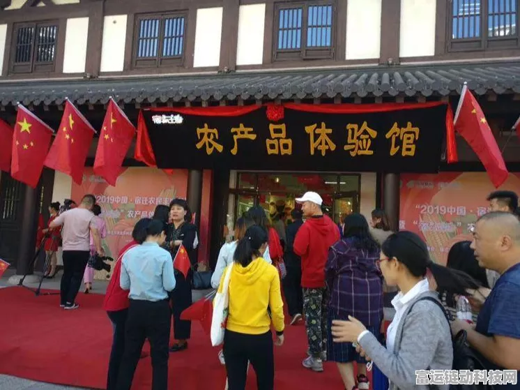 邮政无人机新纪元，中国邮政无人机子公司引领手游跨界新风尚？