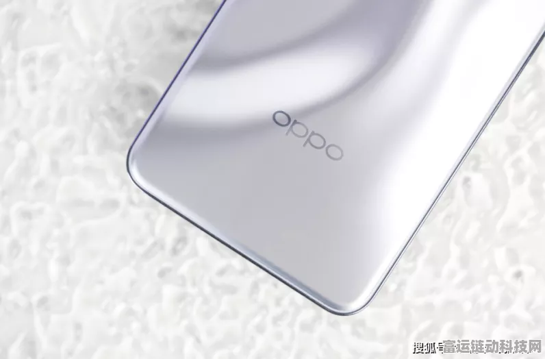 OPPO Reno13 Pro工程机惊艳亮相，设计革新与性能飞跃引期待