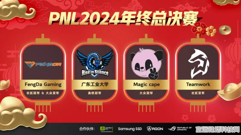 Phi-3与Llama3巅峰对决，手游界的新晋王者之战