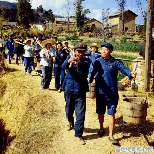 人人网手游平台关闭，一个时代的落幕，网友集体怀旧