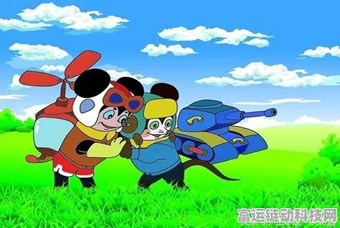 人人网手游平台关闭，一个时代的落幕，网友集体怀旧