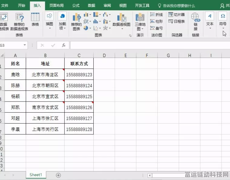 Excel技巧大揭秘，手游玩家如何在游戏中巧妙运用批注功能？