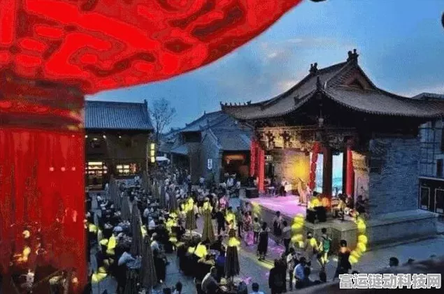 手游资讯，汽车巨头跨界手游，大众汽车电动化转型灵感融入新游，销量破290万背后的游戏化探索