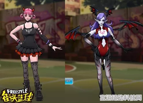 哈利波特，魔法觉醒——揭秘幸运值提升全攻略