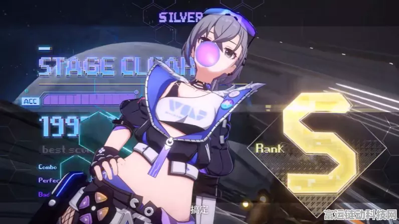 崩坏星穹铁道，创意笔触下的极致攻略，解锁隐藏成就秘籍