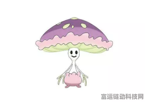 魅惑菇止步三阶之谜，植物大战僵尸2深度策略解析