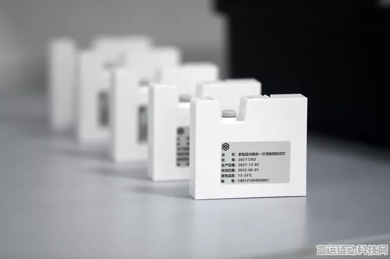 手游资讯，科研新突破灵感融入，深海探险手游即将上线——首台深海微生物原位采样航行器技术揭秘