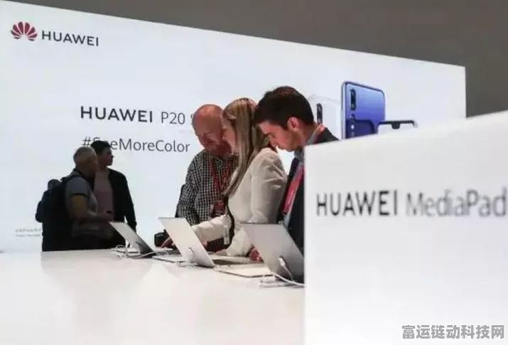 华为手游新纪元，全球60国同步开售，华为终端再掀浪潮