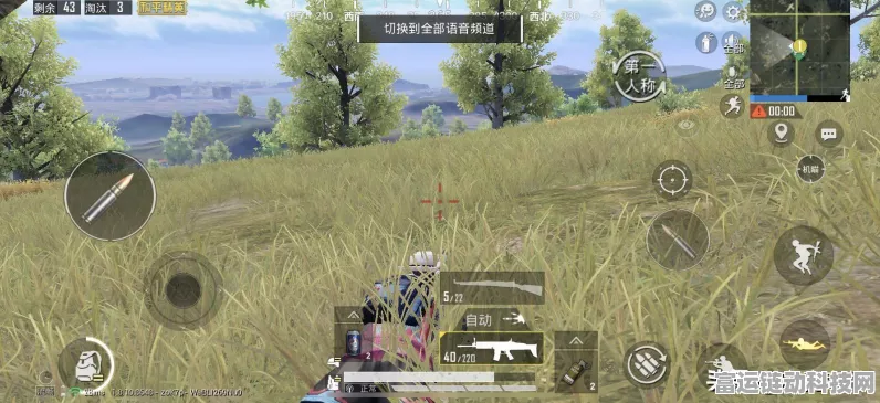 和平精英巅峰对决，揭秘段位晋升机制与顶尖赛事争霸细节