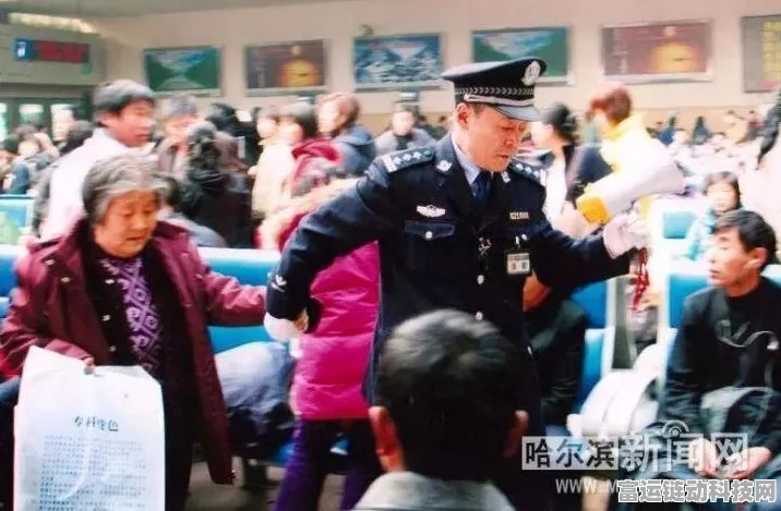 绝区零乐于助人奖章全攻略，解锁荣誉与奖励的秘籍