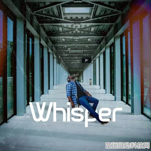 WhisperX手游助手，一键安装与高效使用全攻略