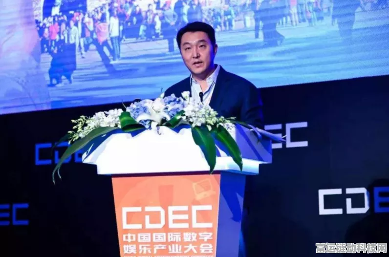 手游界新动向，蔚来换电站助力跨界联动，3000座换电站全国布局完毕！