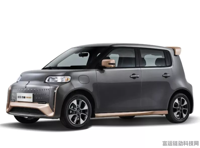 手游界新动向，蔚来换电站助力跨界联动，3000座换电站全国布局完毕！