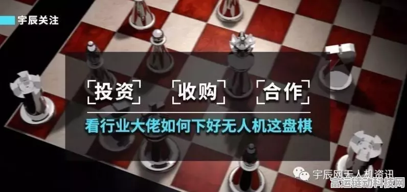 手游市场新动向，全球PC市场复苏，手游跨界合作迎来新机遇？